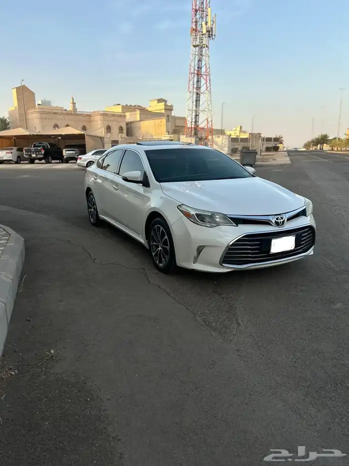 افلون 2017 3