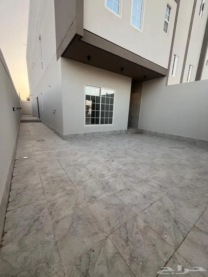 للبيع شقه الشفا 550 0
