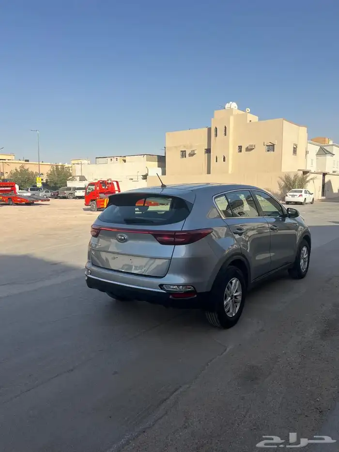 سوبر تاج 2020 4