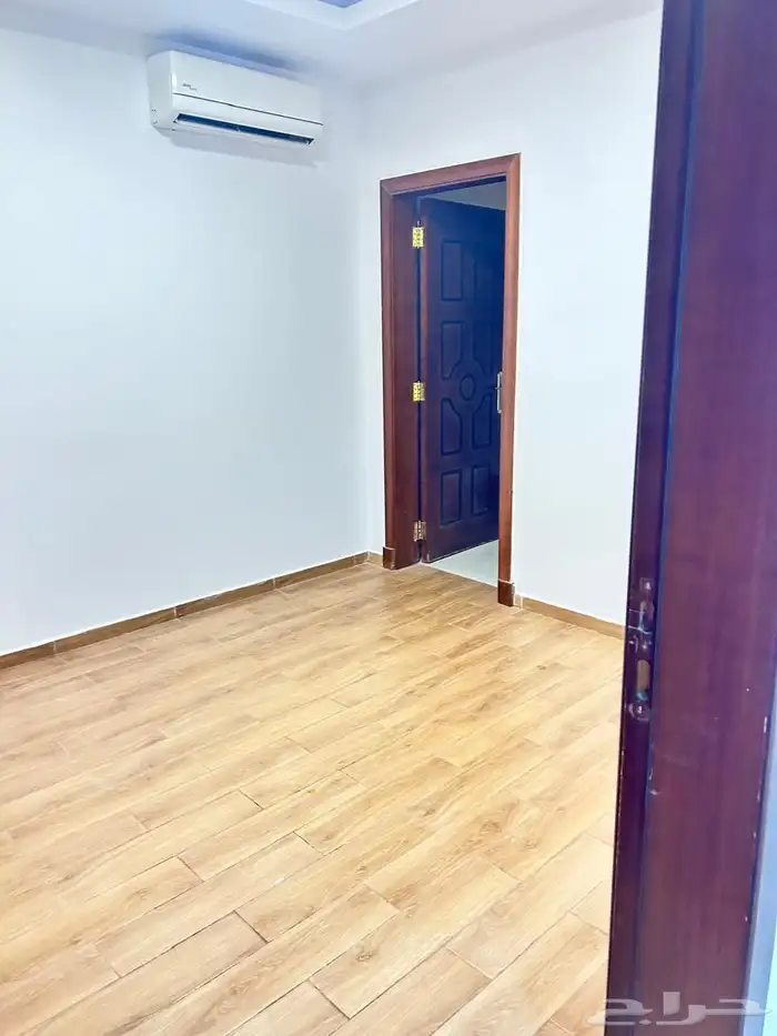 شقة للإيجار بحي الملك عبدالله 1