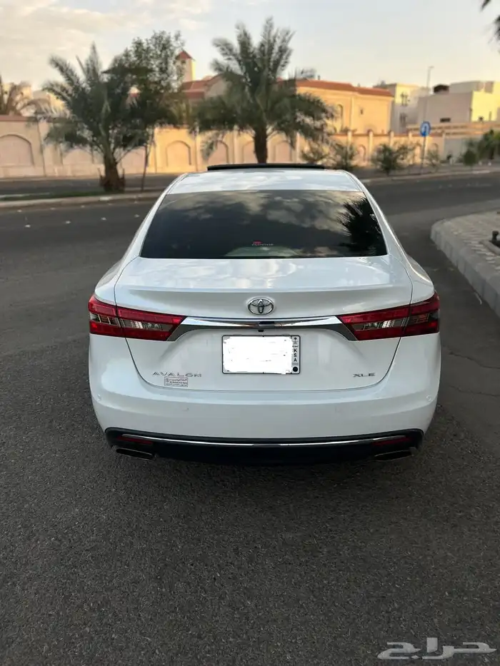 افلون 2017 4