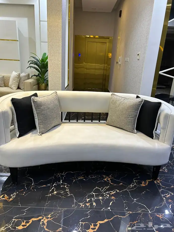 اثاث مستعمل 3