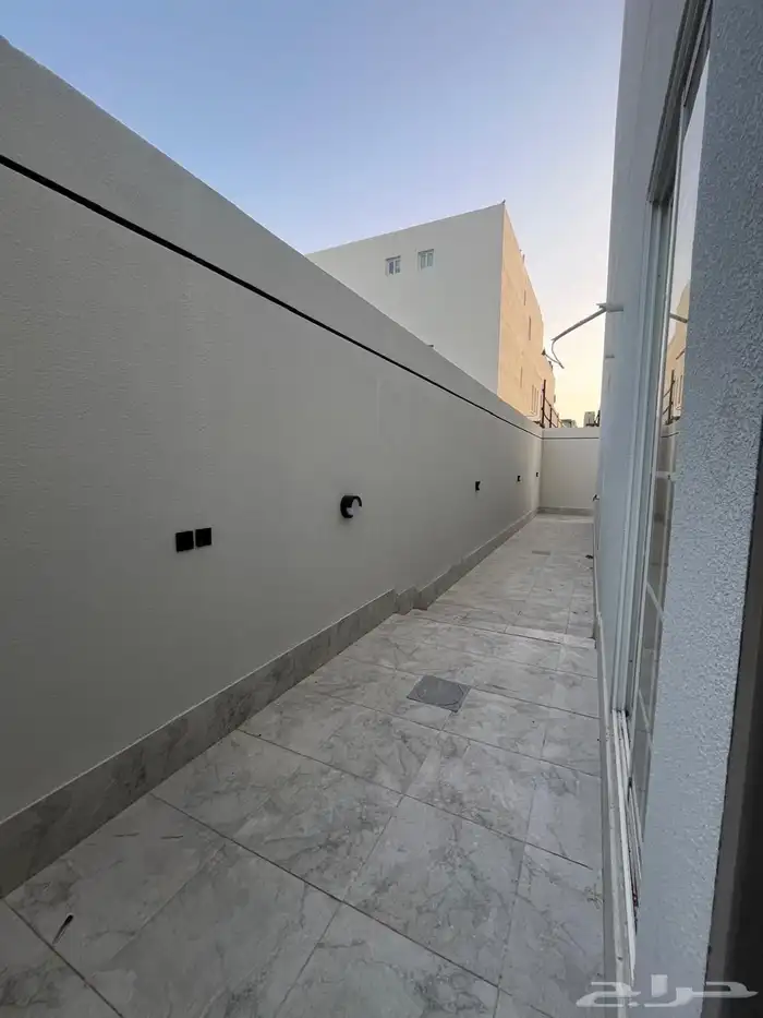 للبيع شقه الشفا 550 12