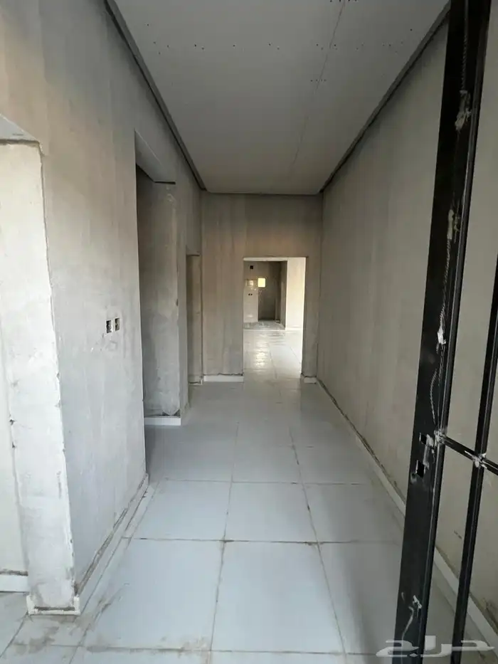 فله للبيع 16