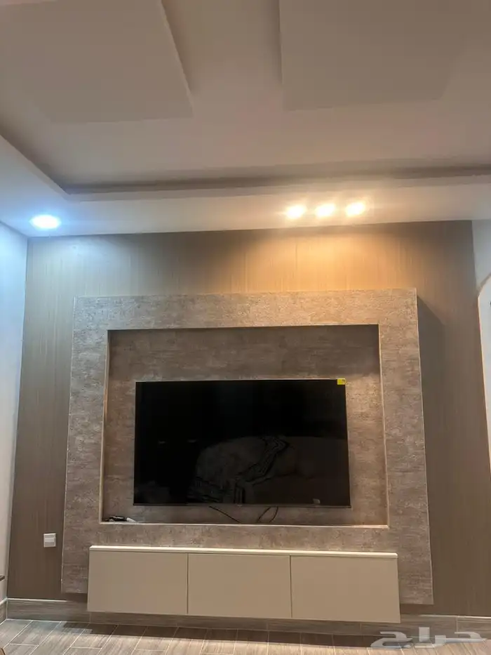 نجار سوري 1