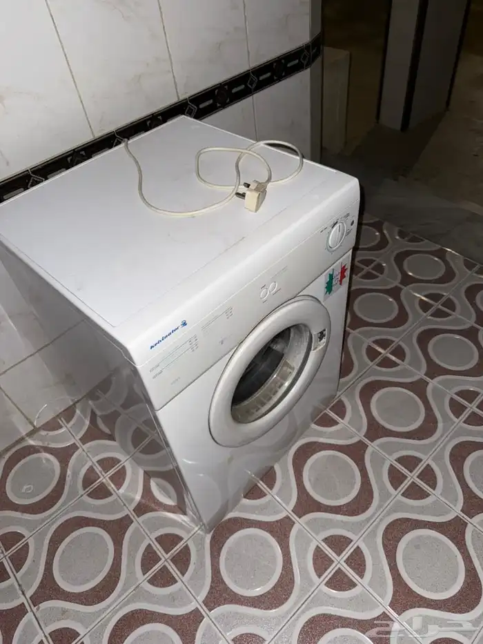 نشافه للبيع 4