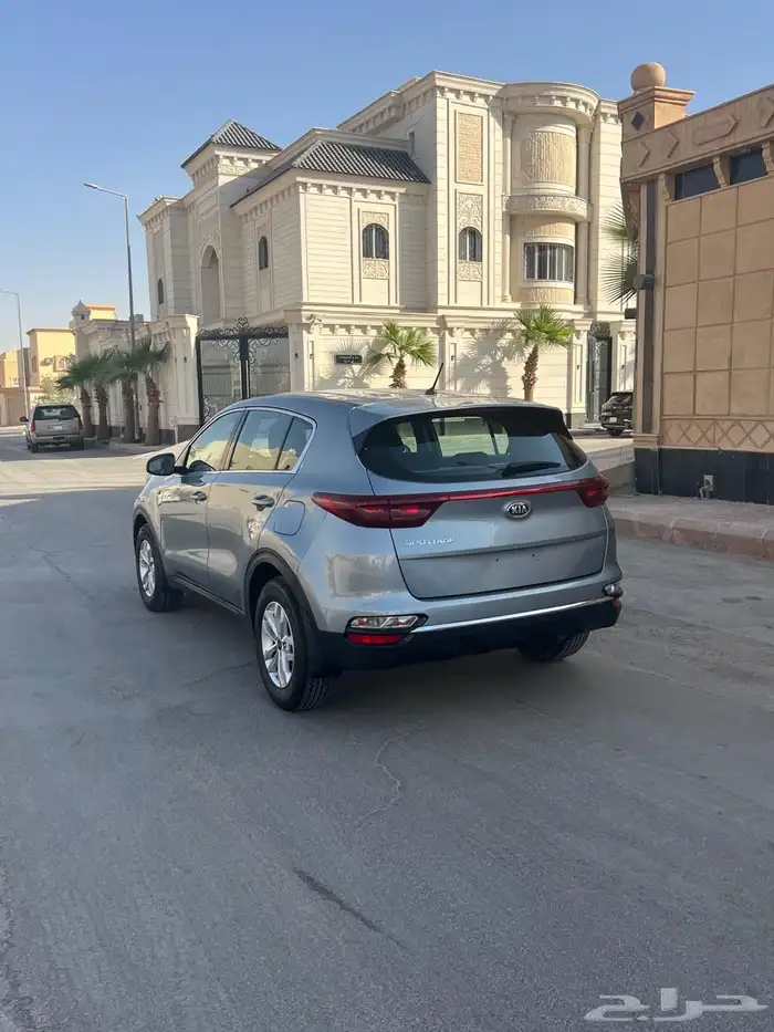 سوبر تاج 2020 3