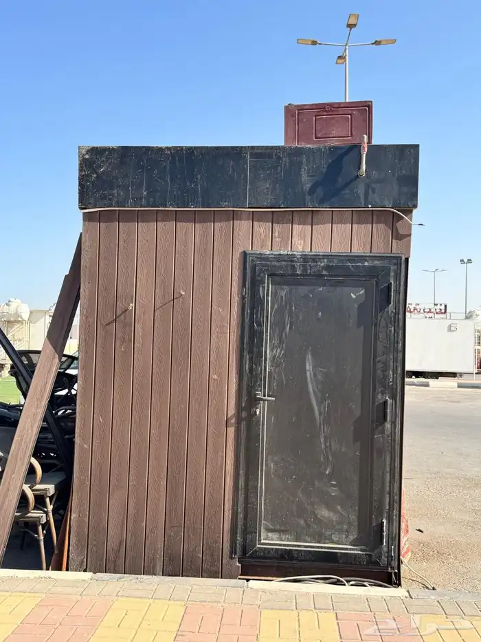 ترك شاهي للشاهي 1