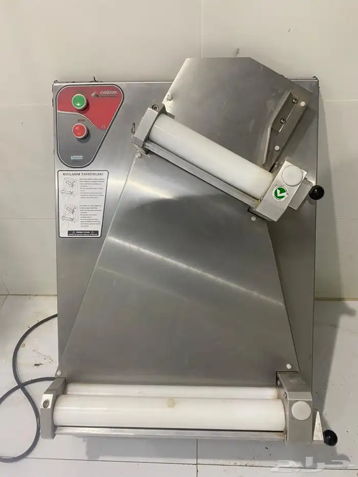 عجانة و فرادة 0