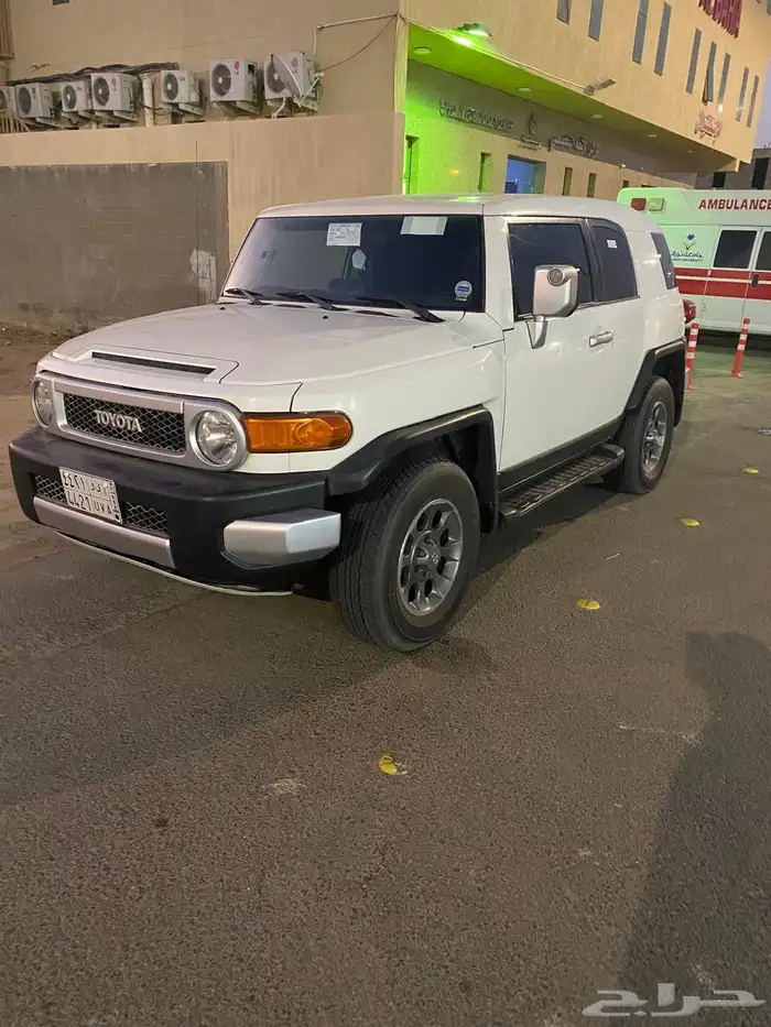 افجي 2013 0