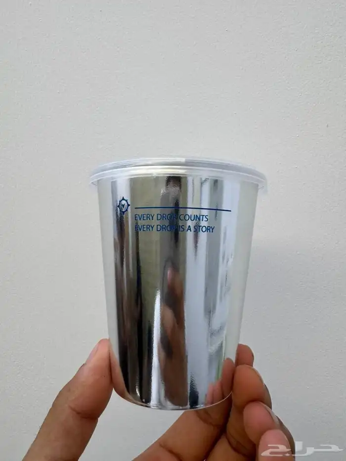 مطبعة. طباعة اكواب. طباعة اكياس. طباعة 3