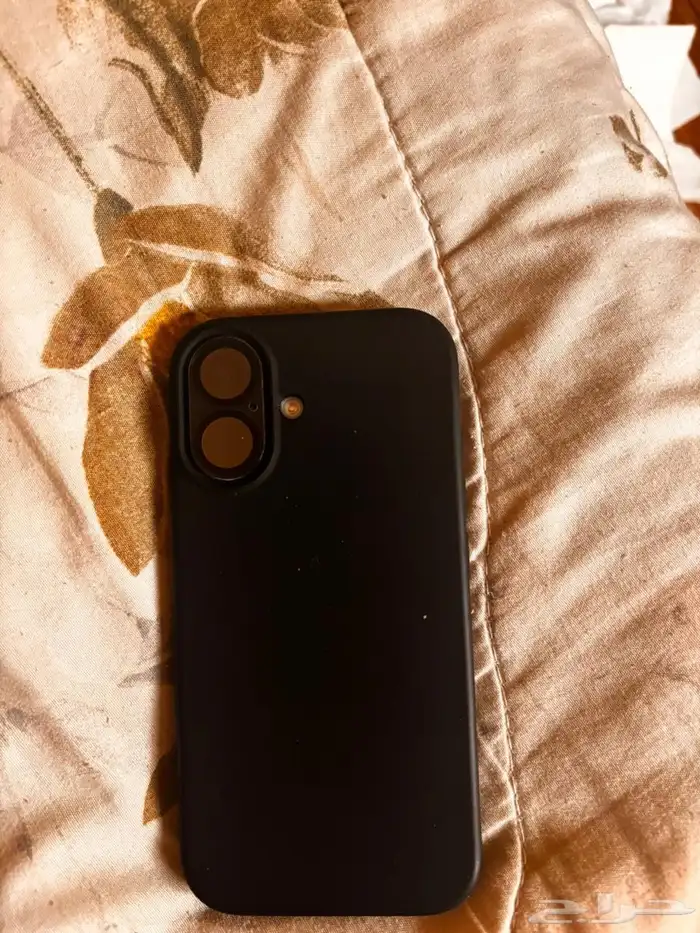 ايفون 16 7