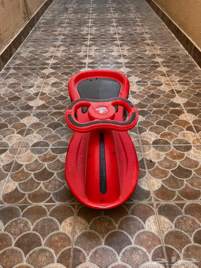العاب اطفال 2