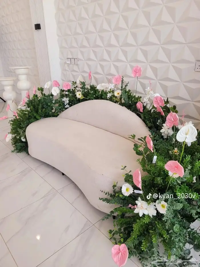 منسق حفلات 2