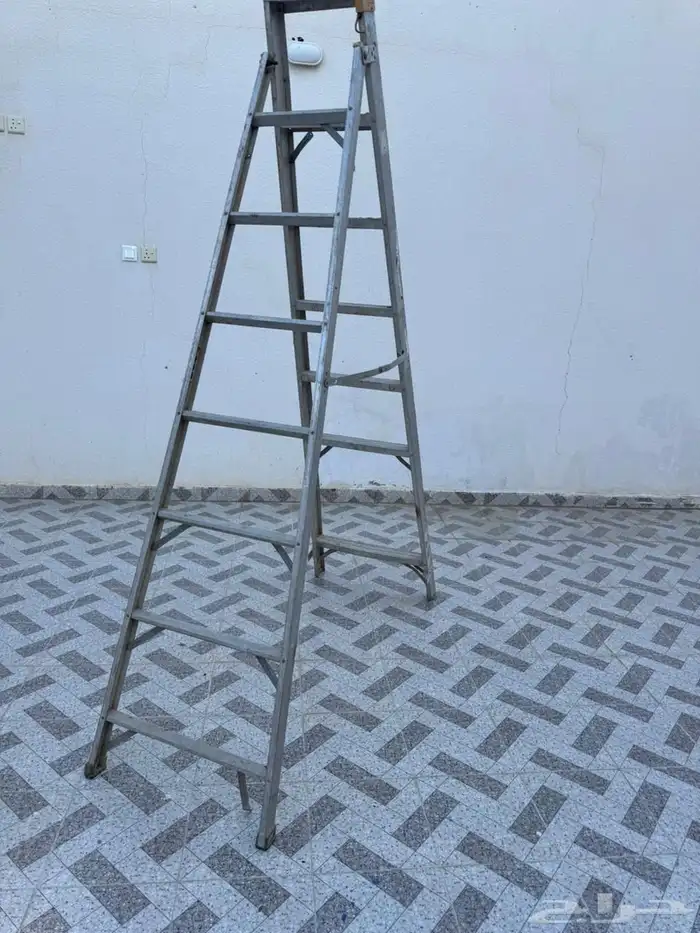 للبيع درج 0