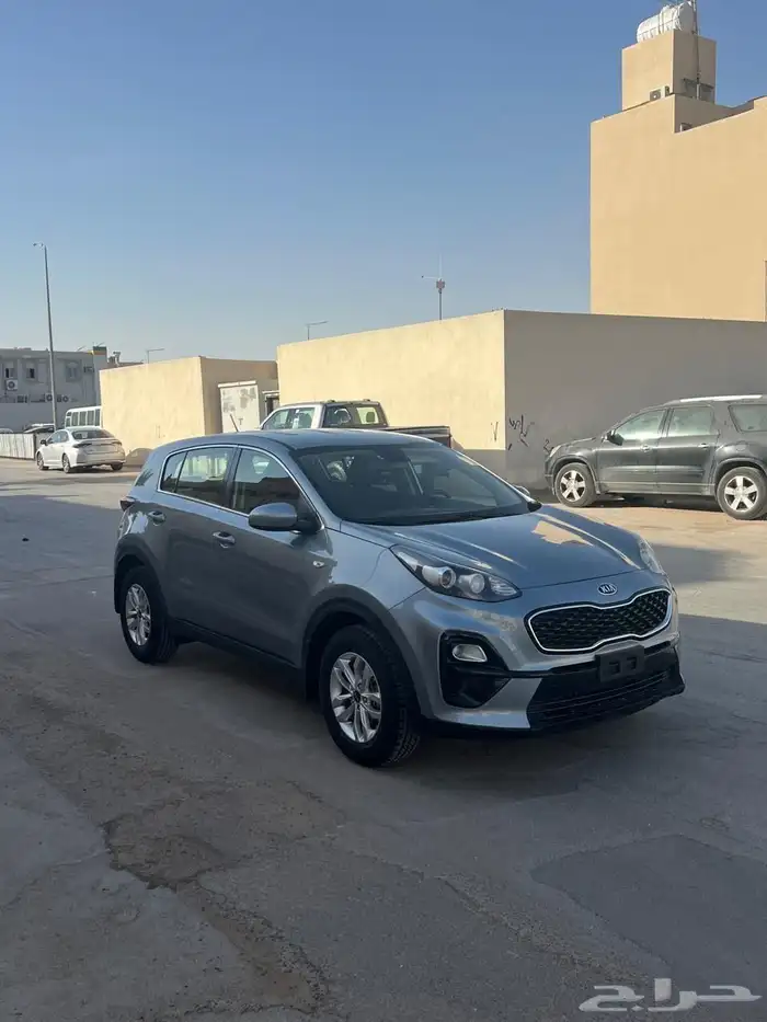 سوبر تاج 2020 1