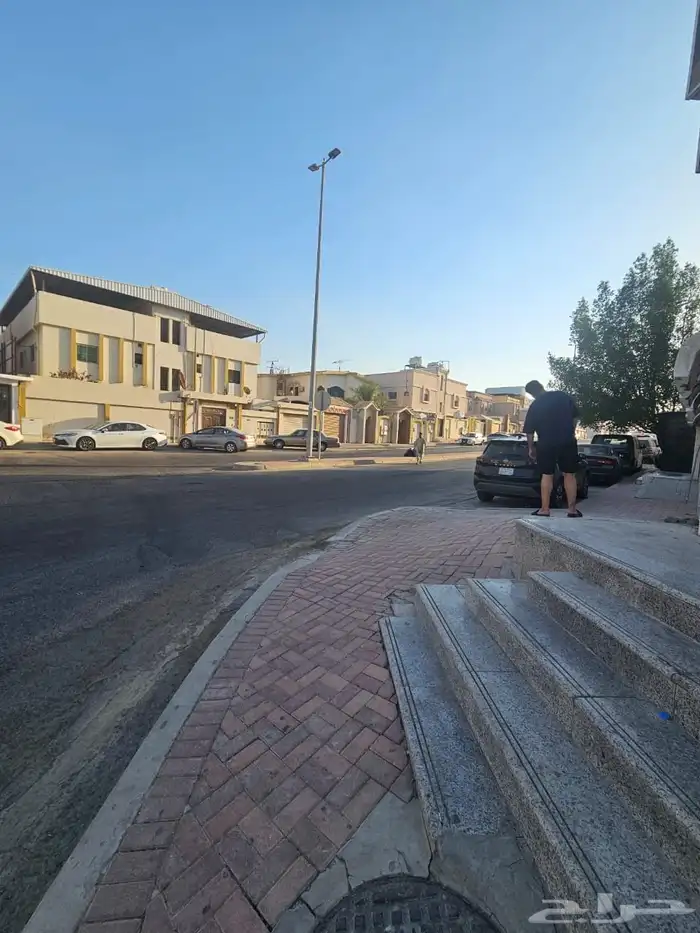 محل تموينات غذائيه ( جمله و مفرد ) للإيجار 16