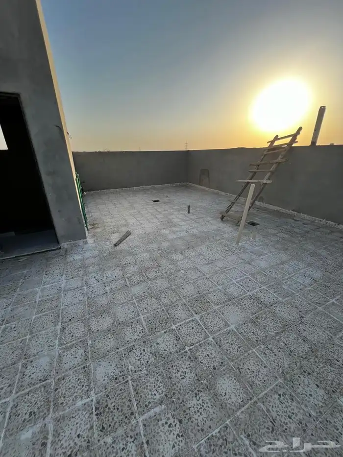 فله للبيع 4