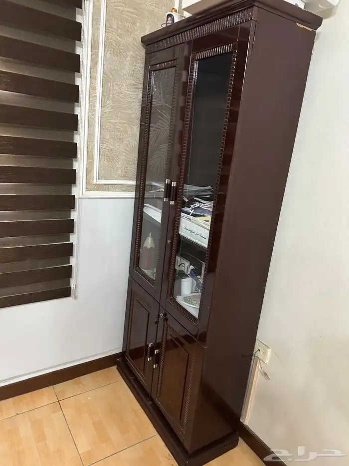 اثاث مكاتب 8