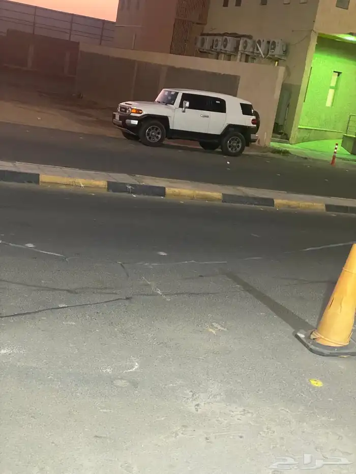افجي 2013 4
