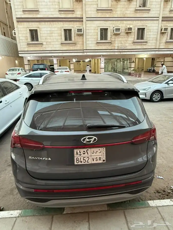 سانتافي 2023 1