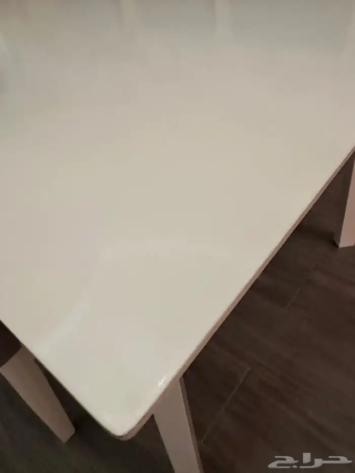 طاولة طعام 0