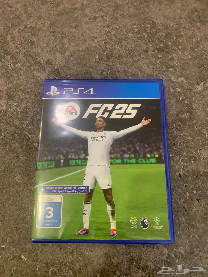 سوني فيفا 2025 0