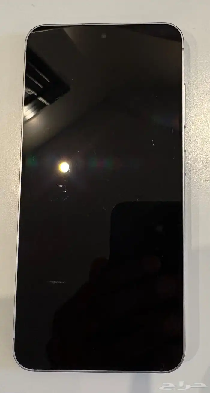 S 25 العادي 0