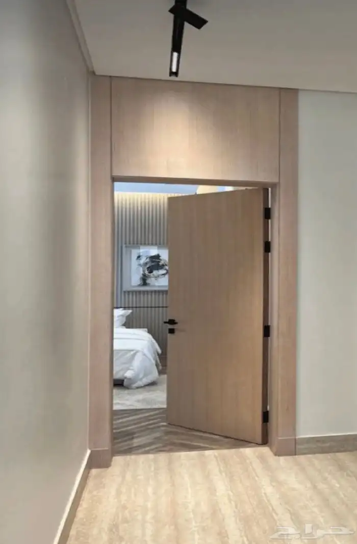 تفصيل جميع اعمال اخشاب 13