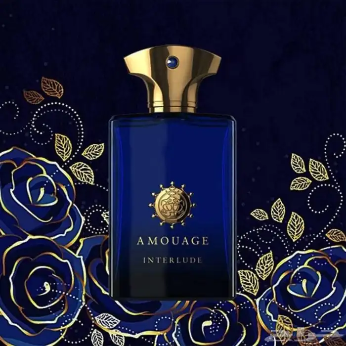 جميع العطور العالميه بسعر الجمله 9