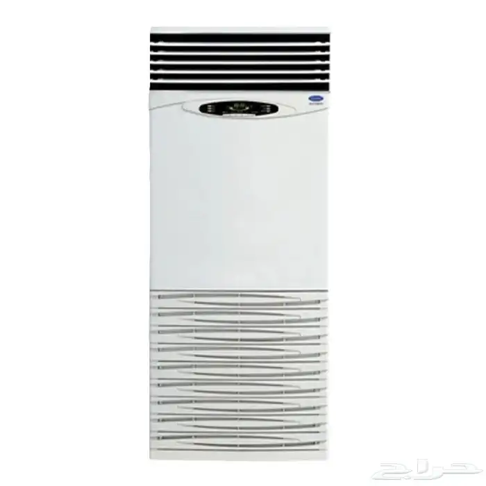 مكيف كارير دولابي 60 وحده جفالي الاصلي الدرجه الاولى جملة 0