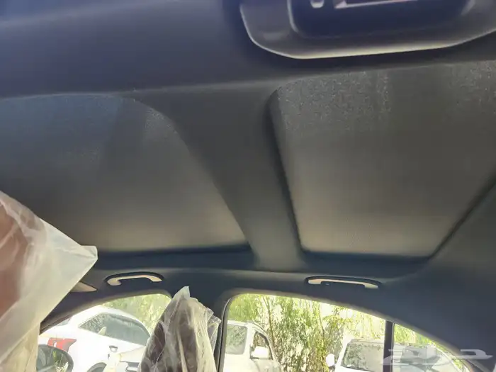 مرسيدس 2025 E300 Amg 17