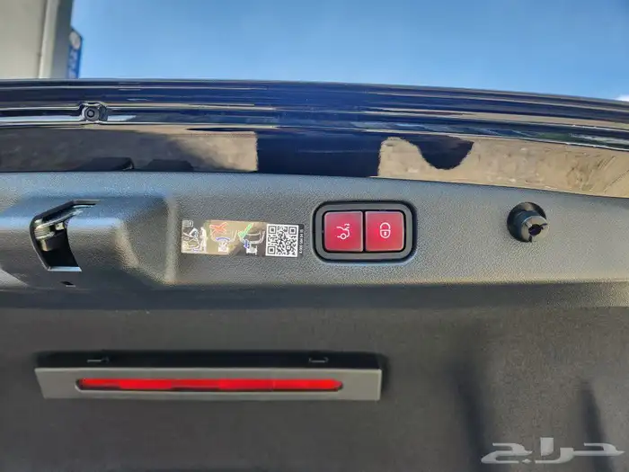 مرسيدس 2025 E300 Amg 13