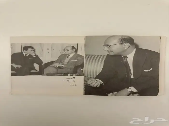 كتاب محمد عبد الوهاب ( امبراطور النغم ) 2