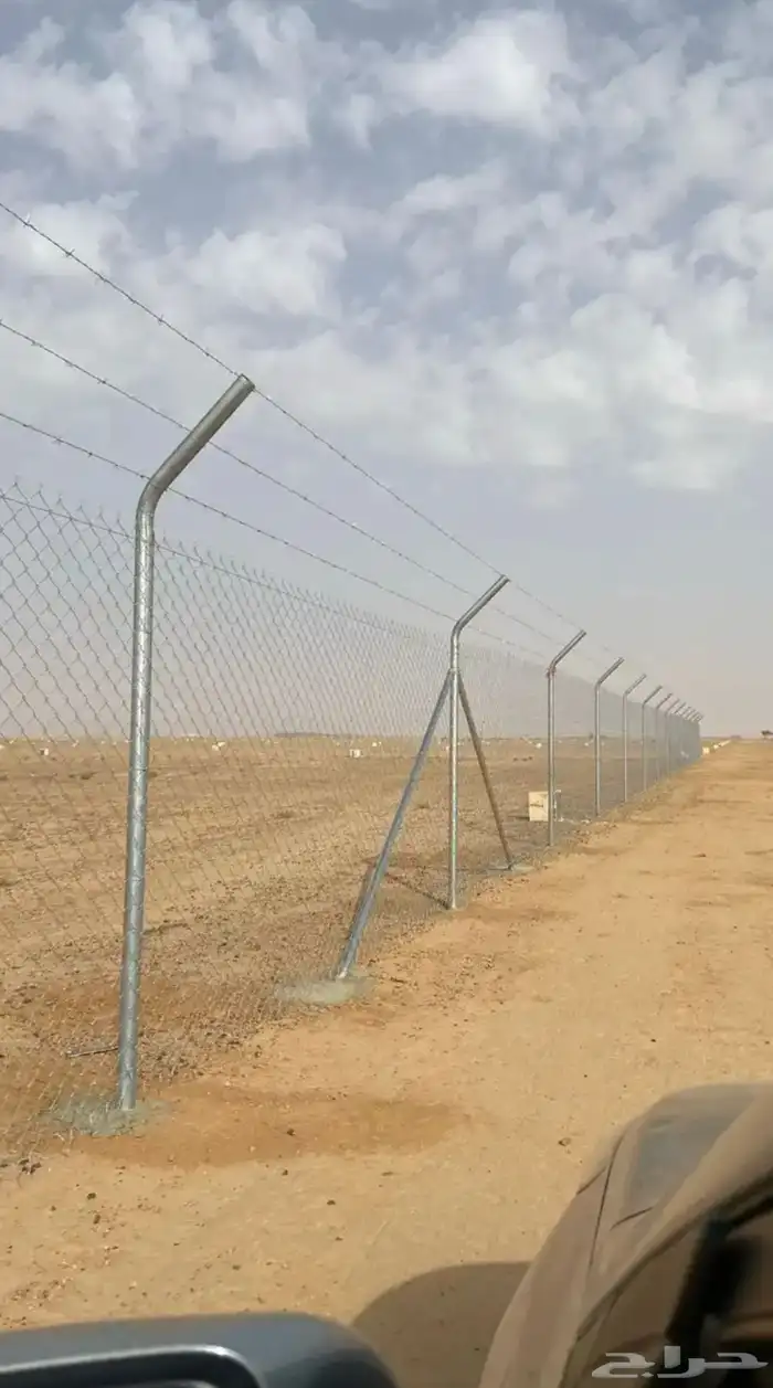 شبوك مزارع المجمعة سدير حمادة شقراء ثادق 2