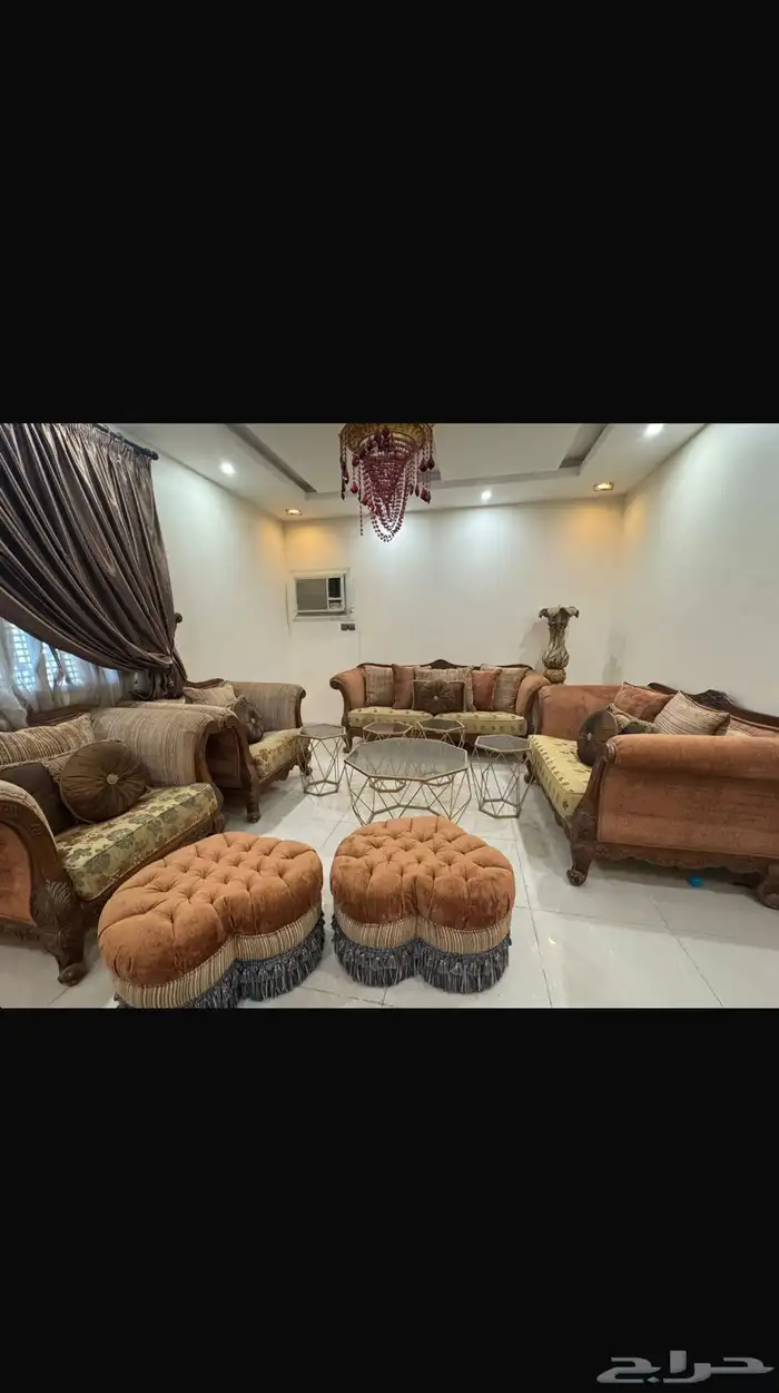 للبيع 7