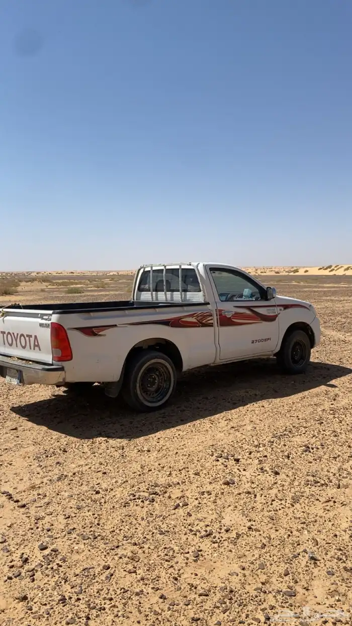 هايلوكس للبيع 0