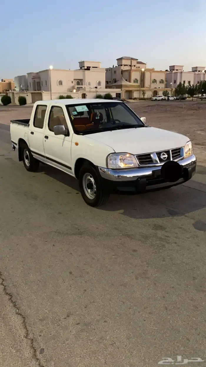 ددسن 2014 غمارتين 1