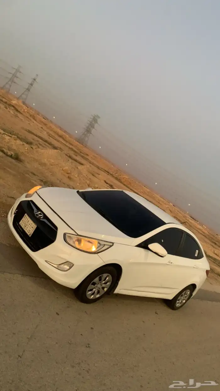 اكسنت2017 4