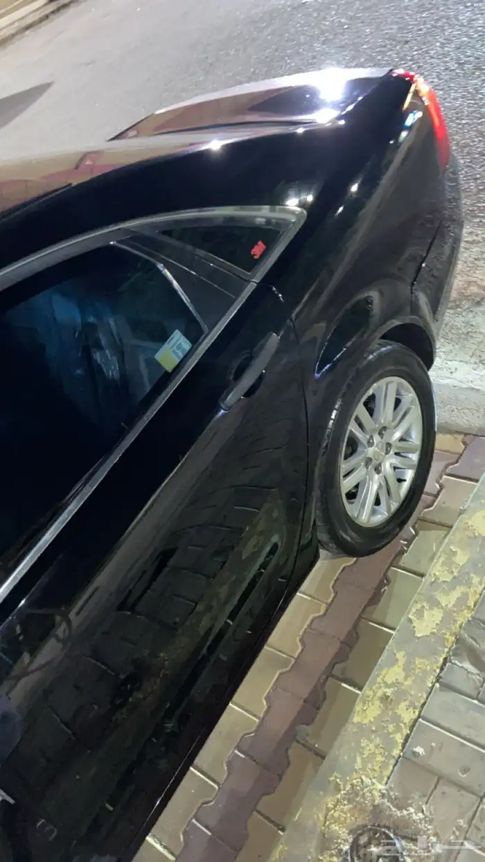 كابرس LS 19