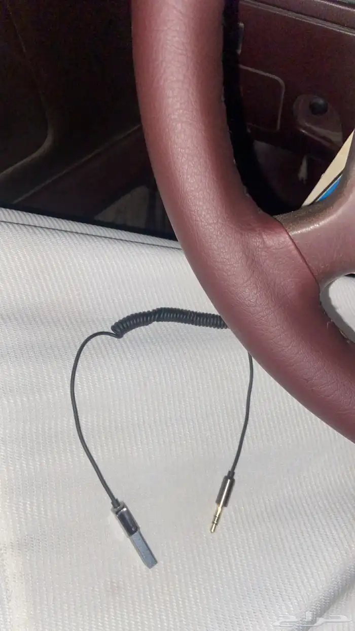 قطعه بلوتوث اوكس 1