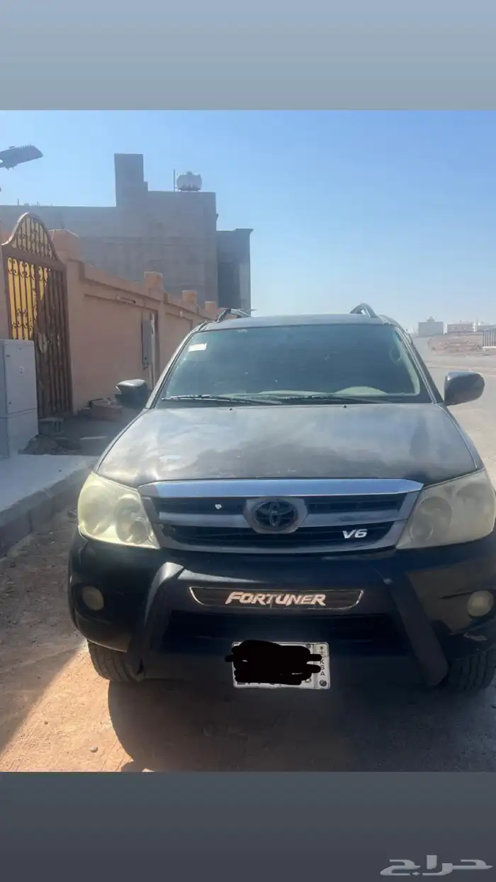 جيب فوارشنرمديل 2008سته سرندل 0