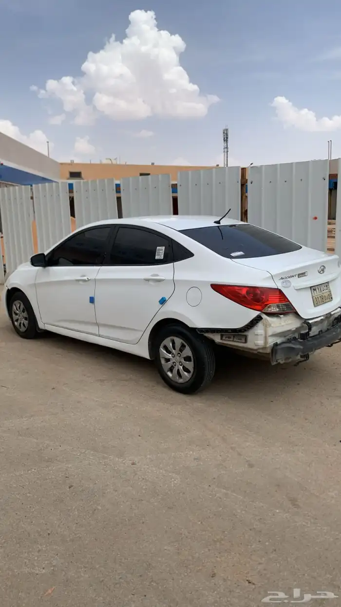 اكسنت2017 3