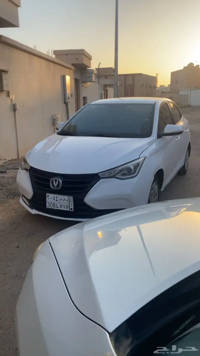شانجان السفن 0