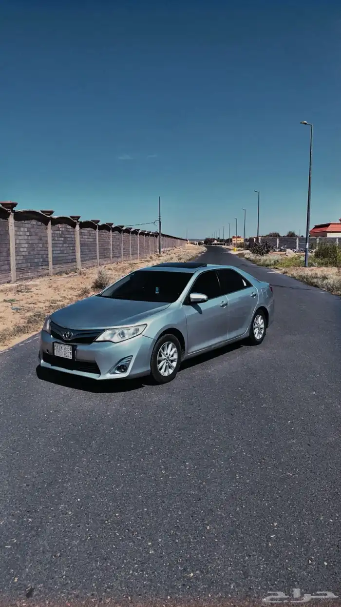 لتوصيل والمشاورير داخل نجران 0