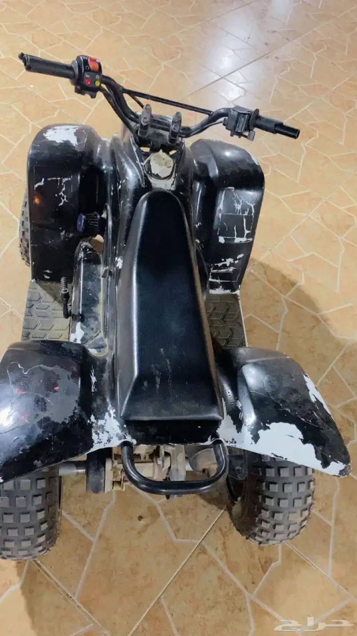 دباب 3