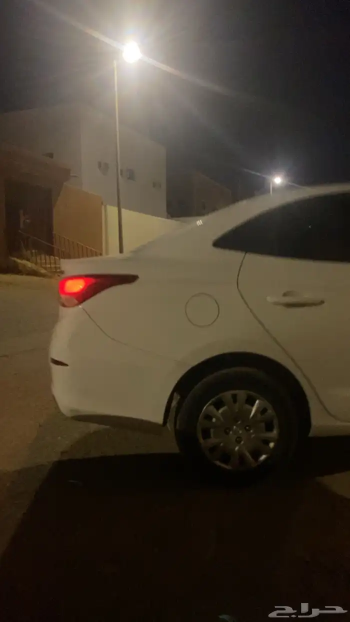 شانجان السفن 4