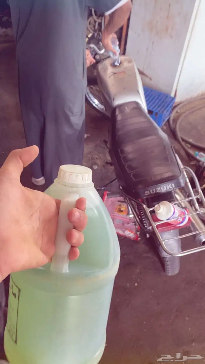 دباب x100 0