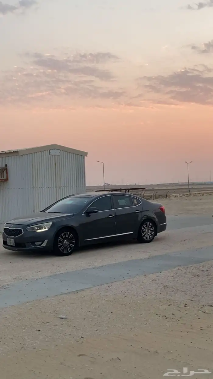 اعرض الموتر جايه صدمه في مجمعه الي في اليمين وصل 9 بيع تشل 7