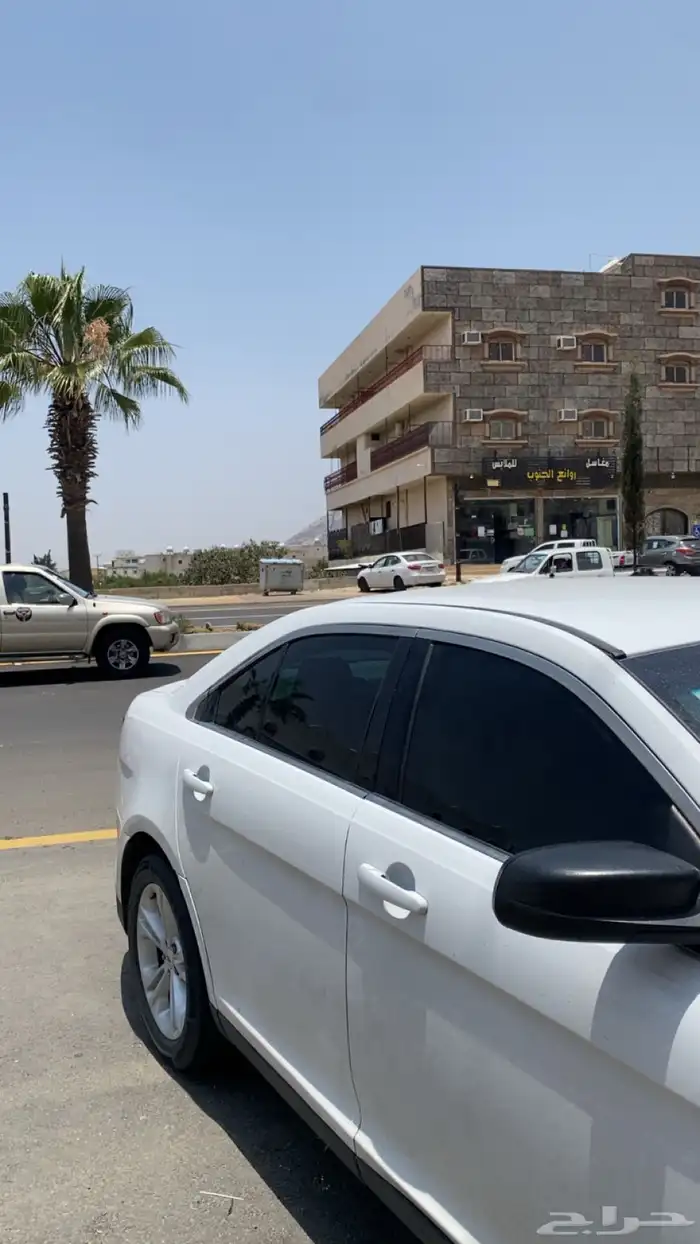 تورس 2015 6